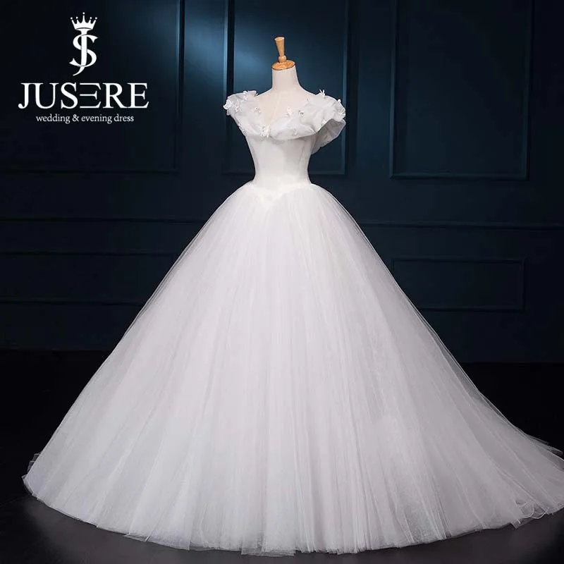 quinceanera dresses blue ball gown puffy embroidery Girl 15 17 princess gown vestidos de fiesta fairy luxury evening dress cute