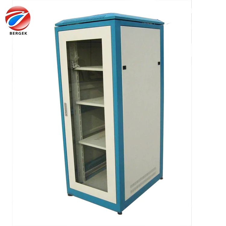 
high quality professional manufacturer customized network cabinet  (60727251712)