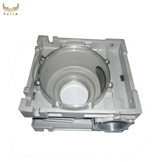 Customized cnc milling machine spare parts,cnc lathe parts,cnc turning parts