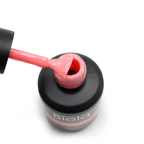 Factory nail polish manufacturers competitive price for nail polish color gel