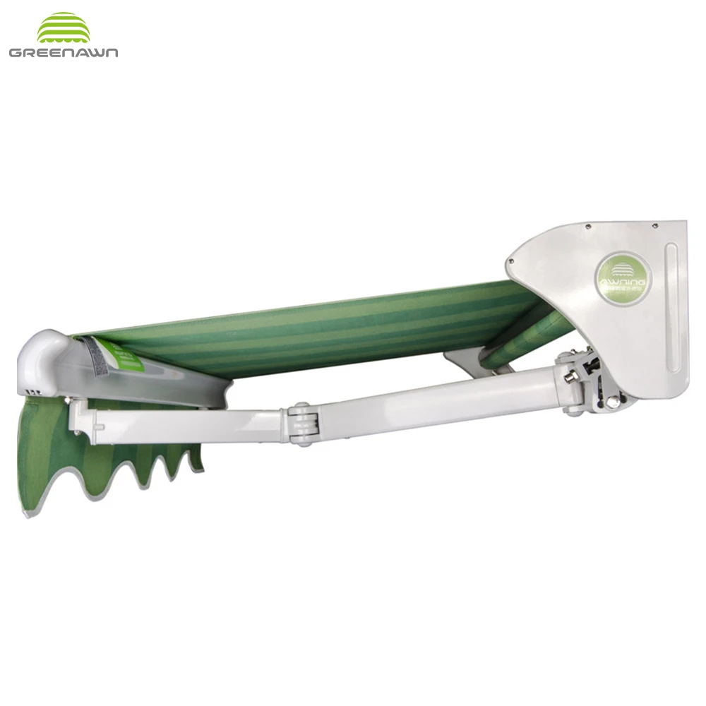 Оптовая продажа дешевые алюминиевые пакеты для использования на открытом воздухе