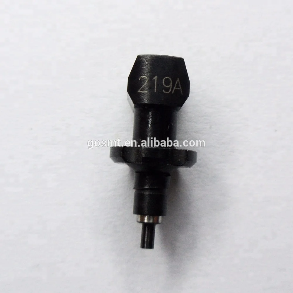 219A SMT Nozzle KGS-M7790-A0X For  YAMAHA YG100 YG100R machine