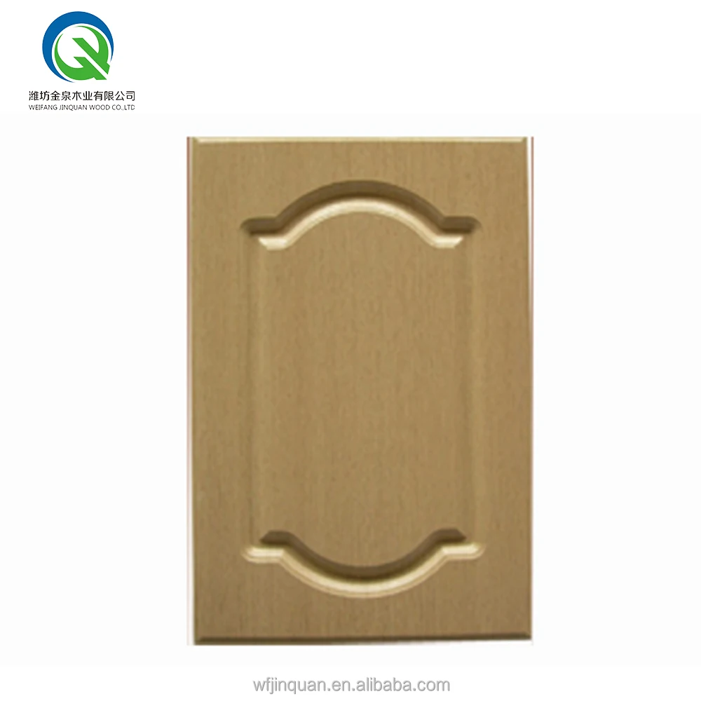 Tambour double door filing cabinet