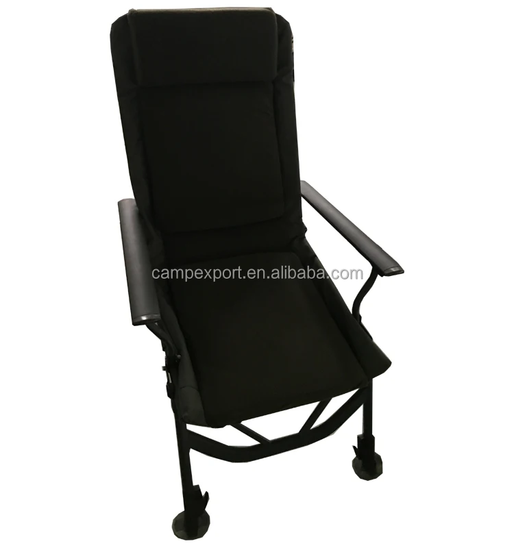 
carp chairs 