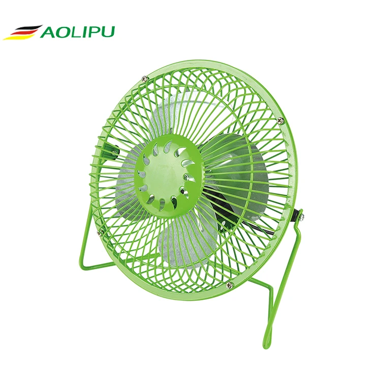 2017 Factory Wholesale price rechargeable Mini USB Fan stand fan usb rechargeable hand mini fan
