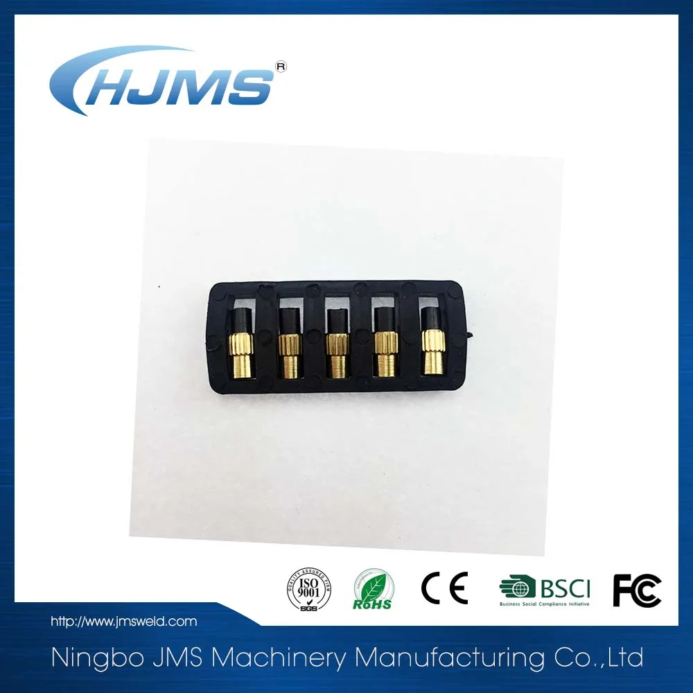 Flint Stone with Triple Spark Lighter For Welding Accessory