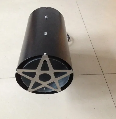 Industrial LPG/propane gas heaters  infrared heater ,radiant heater .Model GH-15