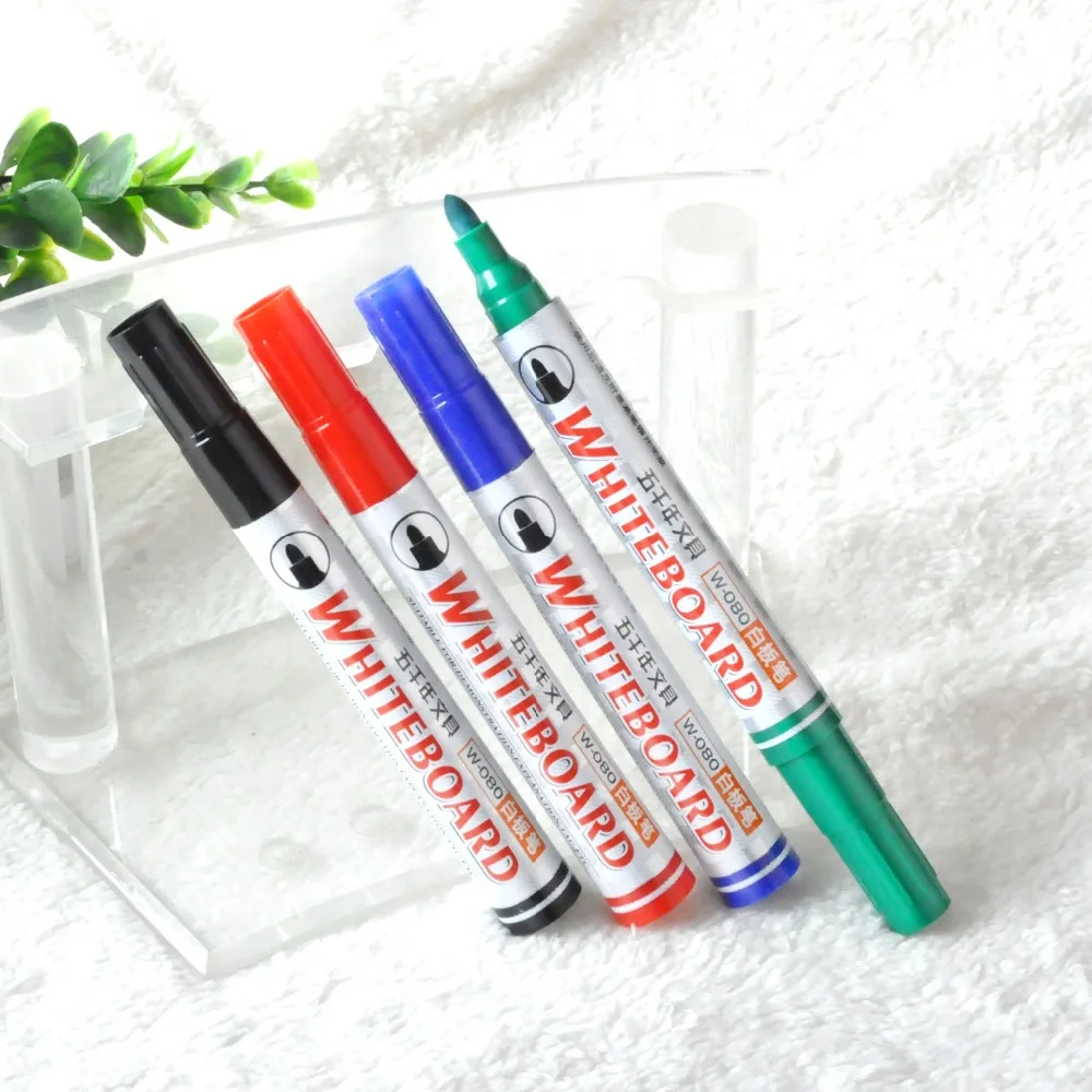 colorful White Board Marker Pen