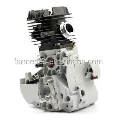 Chainsaw parts Engine Motor For ST MS 020T MS200T chain saw