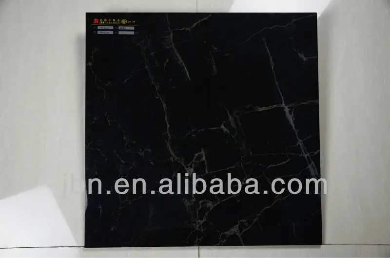 flooring tile price dubai Complete polishing glazed tiles 60x60cm stock selling non slip ceramic tile