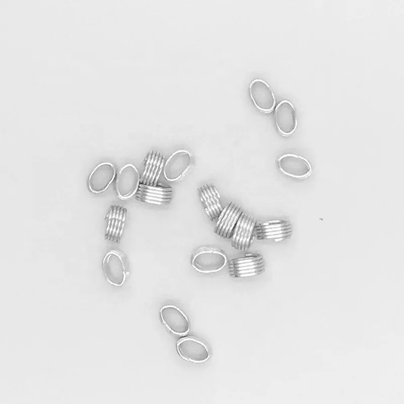 
99.99% soft aluminum coating wire 