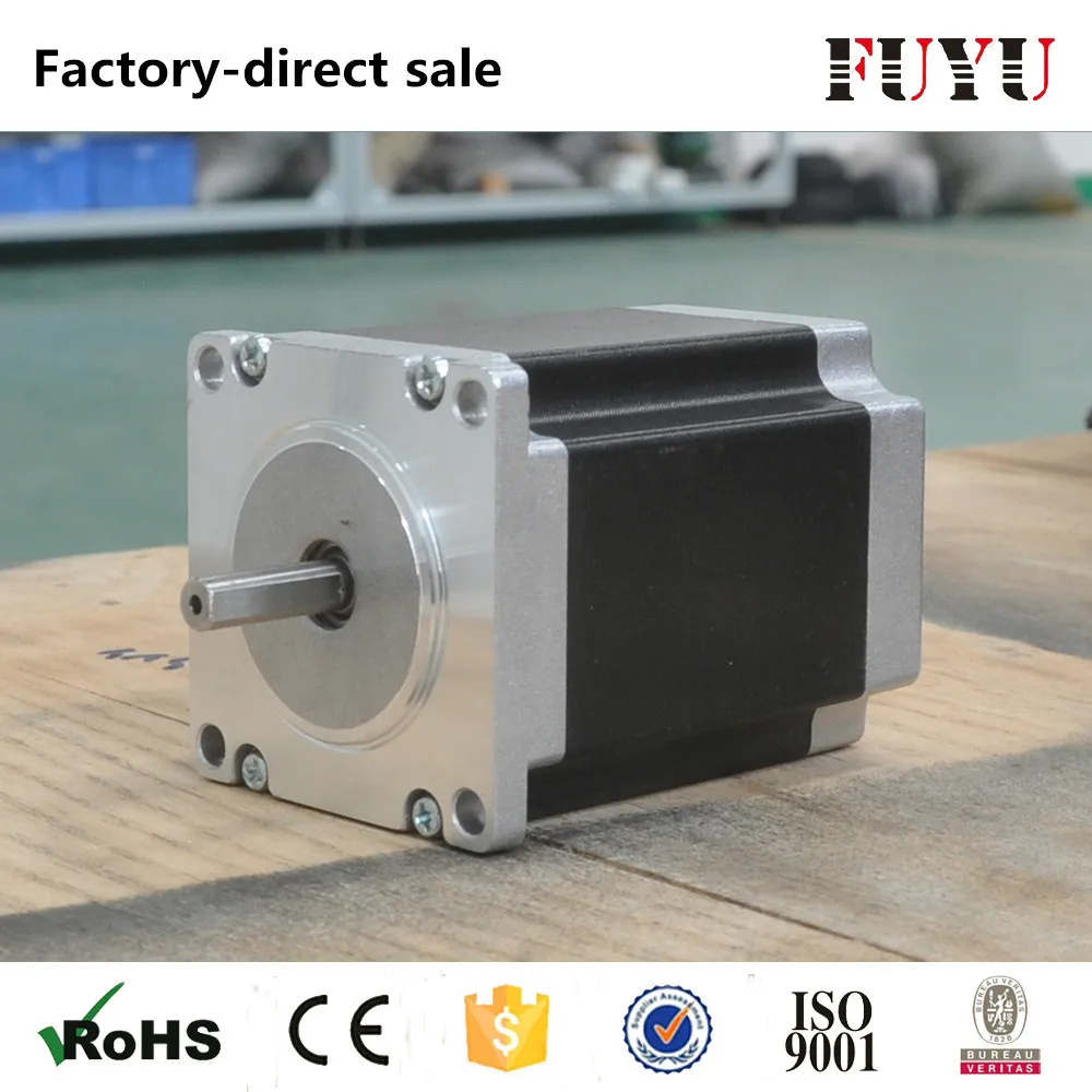 Alibaba nema 23 Китай шаговых моторов