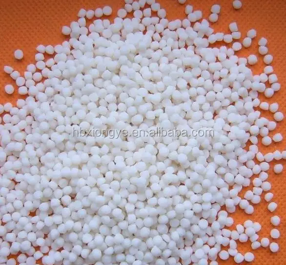 Best Price High quality Styrene Butadiene Styrene Rubber | SBS rubber with factory price used for rubber products 1217