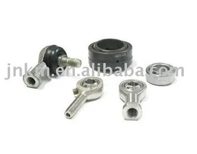 нск род конце совместных подшипник ge80es