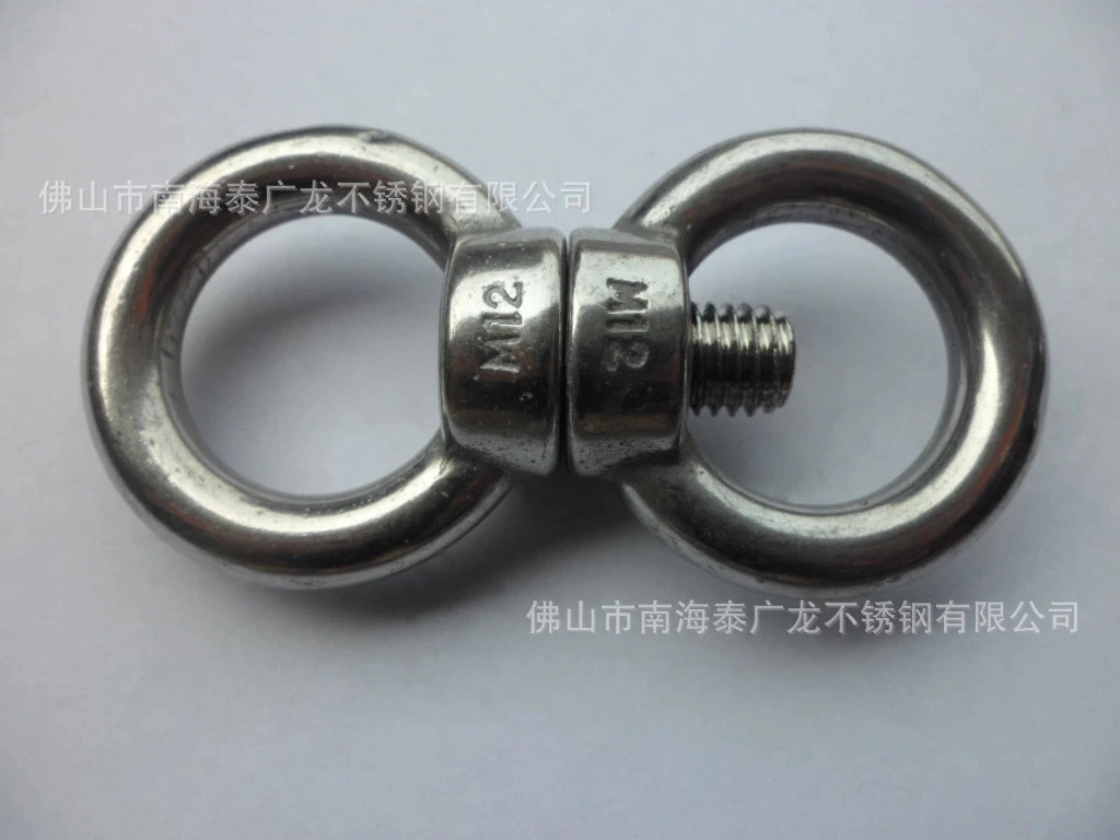 Болты из нержавеющей стали M5, различия в спецификации