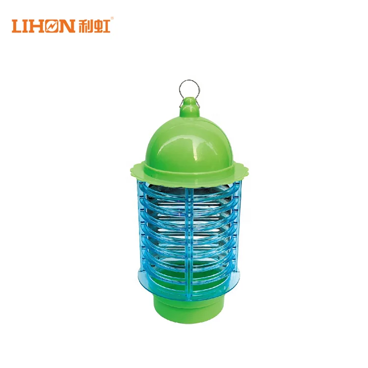 Fly Catcher Pest Control Electric Mosquito Killer Machine Insect Trap