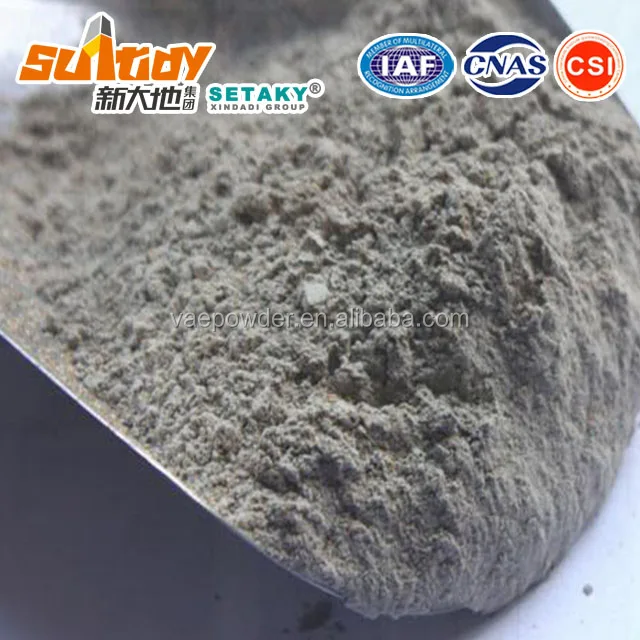 
wooden floor self-leveling mortar 