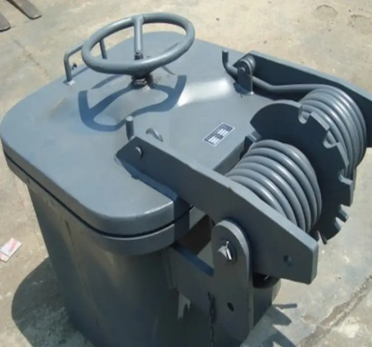 Wholesale ship watertight stainless steel marine hatches