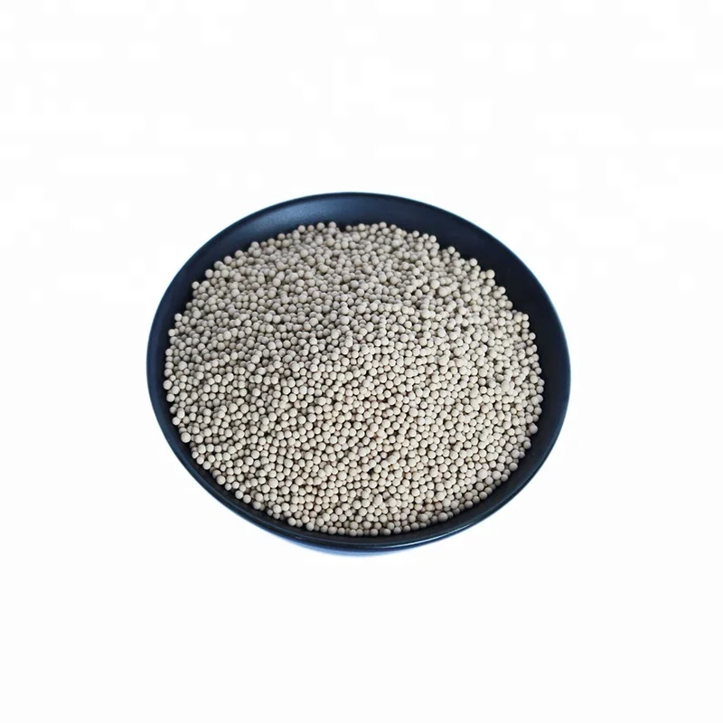 Низкая цена цеолит молекулярного кислорода сито завода PSA генератор кислорода 13X HP