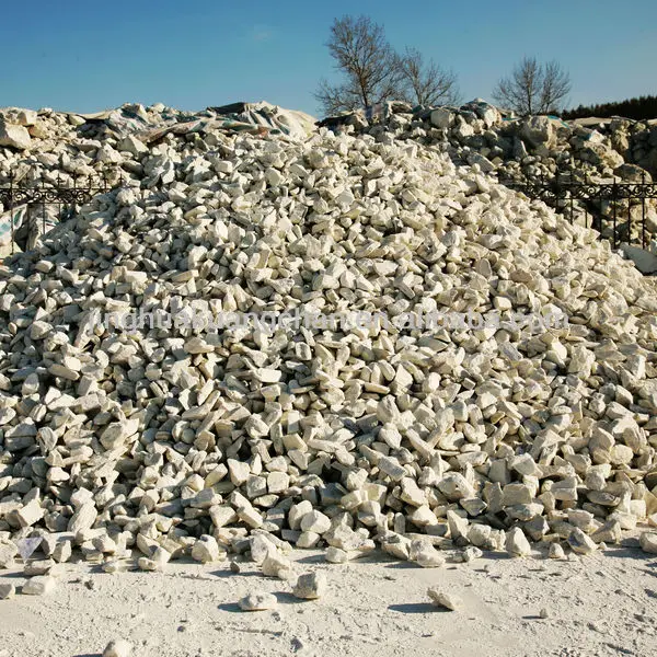 Карборнат кальция