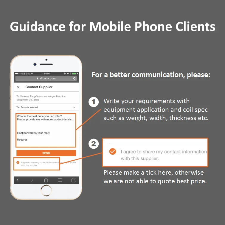 
3 In 1 Sheet Metal Steel Coil Uncoiler Leveler NC Servo Feeder Machine Working With Press For Metal Stamping Line 