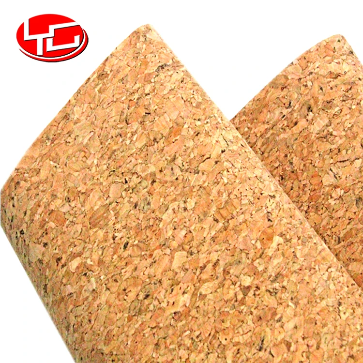  Рельефное тиснение с синтетической текстурой искусственная пробка кожа ткань португальский материал натуральный рельеф для обуви сумок чехол ноутбука ремесло