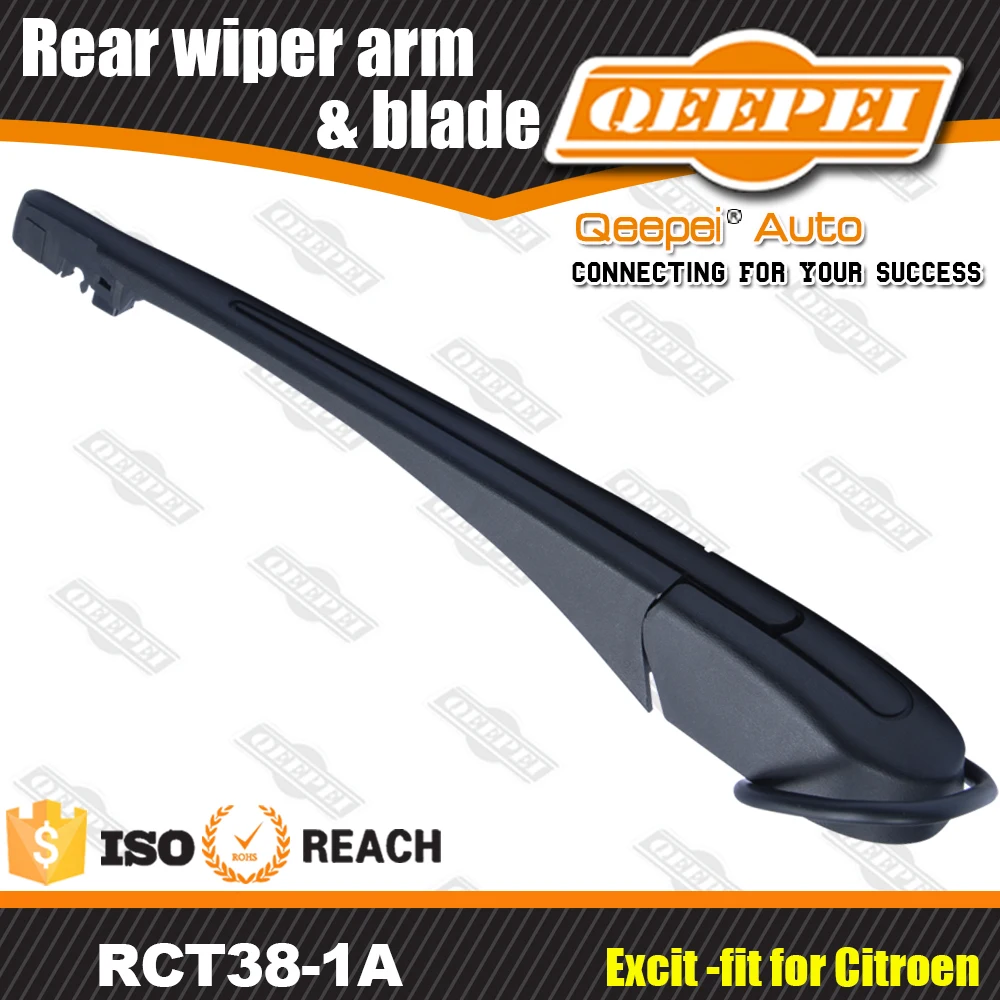 Подержанный автомобиль запчасти, китай автозапчасти