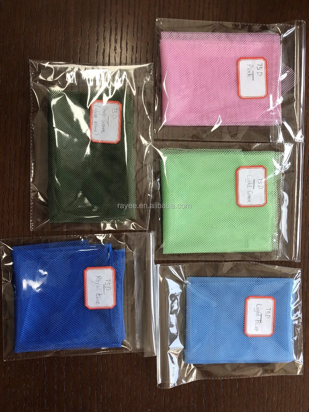 High quality olive green mosquito net for bed camping mosquito net