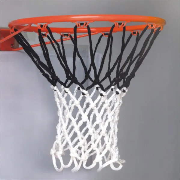 Compact Mini Basketball Backboard with Durable Hoop for Indoor and Outdoor Play