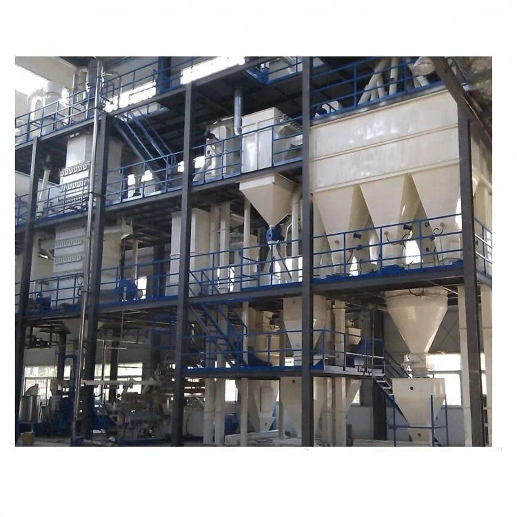 sinking fish feed production equipment with cheaper price