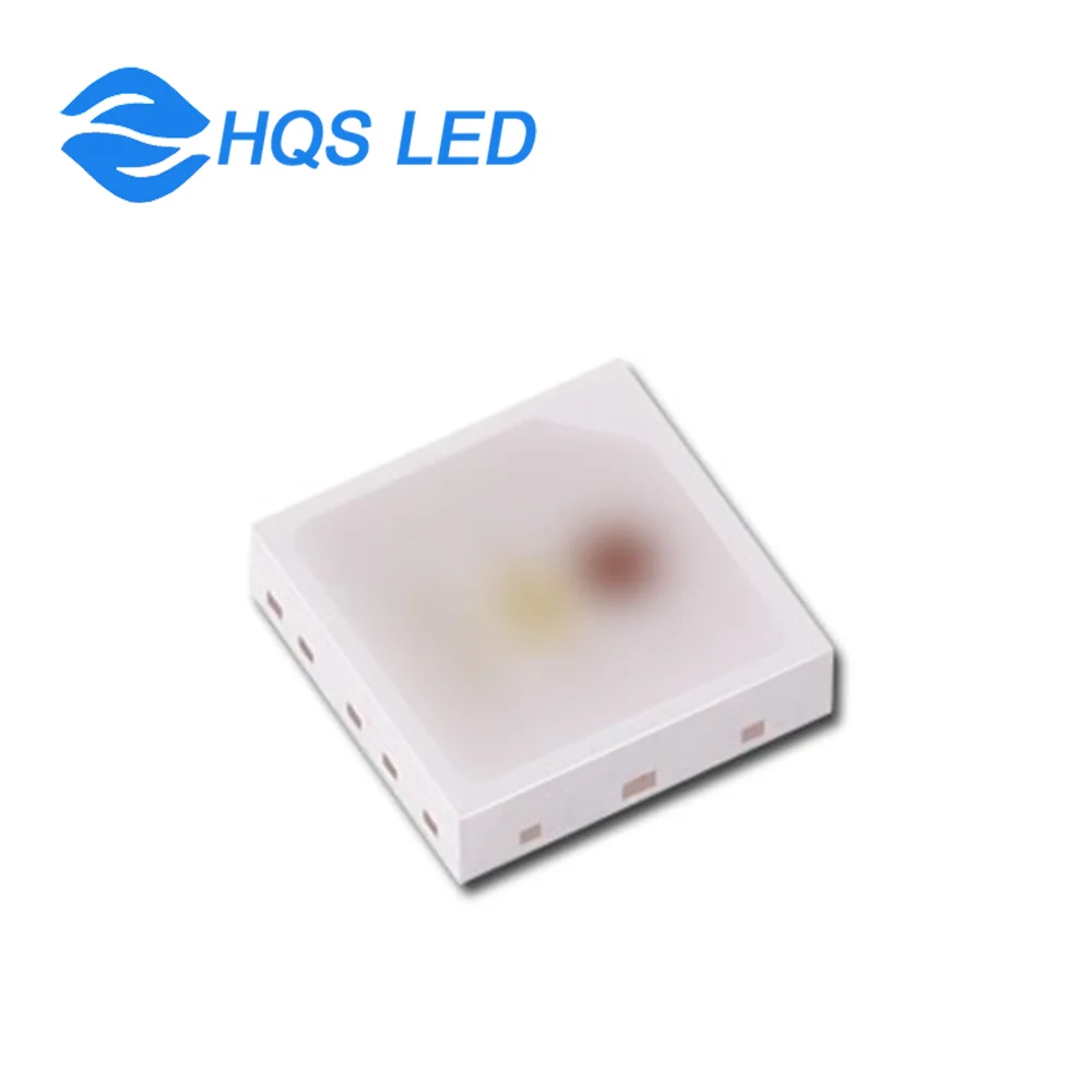 Bridgelux Chip SMD3030 180-200LM/W High Efficiency SMD LED 3030 1W