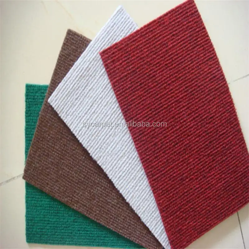 
High Quality polyester fiber machine made turkey carpet in low price 