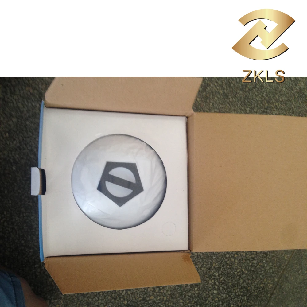 
DIY Popcorn Maker 230V Household Type/Hot Air Popcorn Maker 