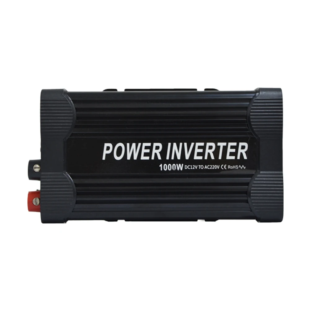 
Welding Machine Inverter DC 12V 110V 1500W Solar Power 