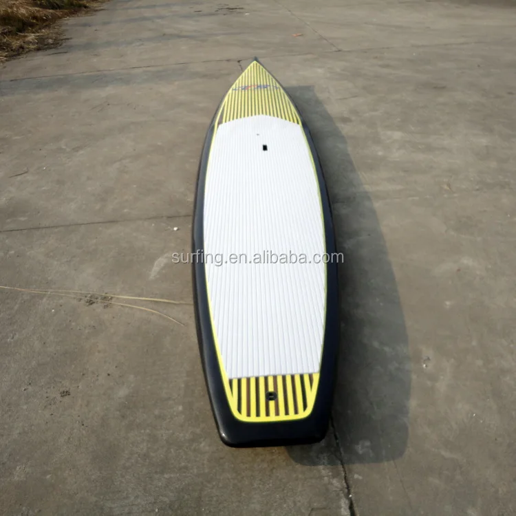stand up paddle race sup paddle board buy stand up paddle board from China