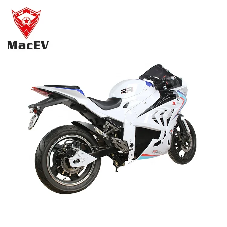 2 wheel cheap 3000w 5000w 8000w 72v 60v electric scooter electric motorcycle street bike<20000w