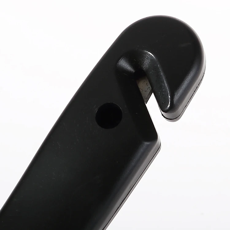 Life saving car safety hammer for emergency escape