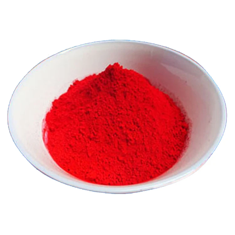 Glaze Pigment Powder Coating Ceramic Colors For Tiles And Bricks Inclusion Color Red China Supplier