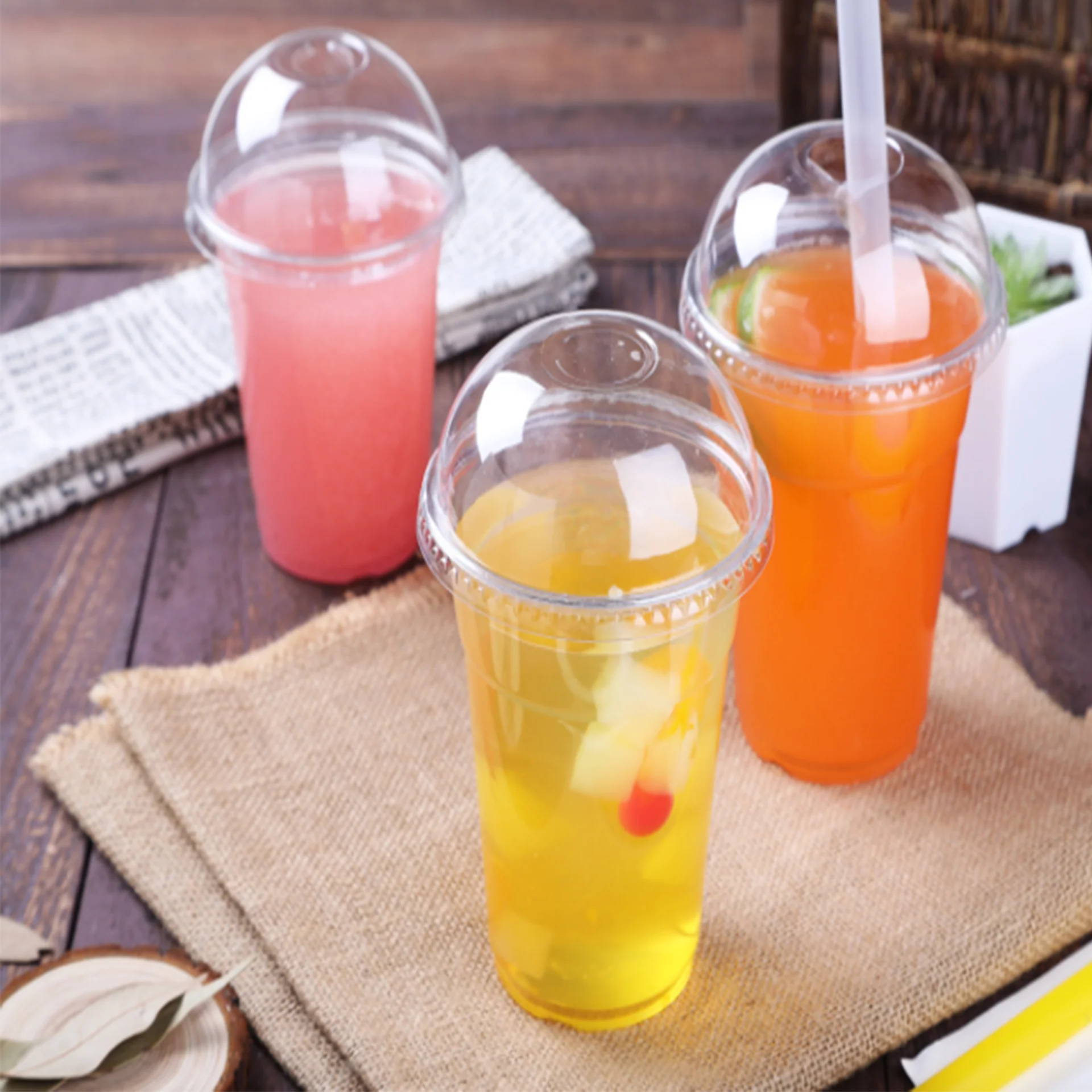 
Water Drinking Cup Making Machine water glass cups making machine water plastic cup making machine 