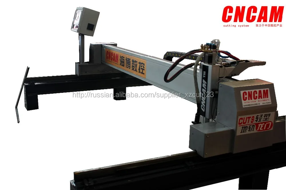 cost-effective plasma stainless steel cutting machines