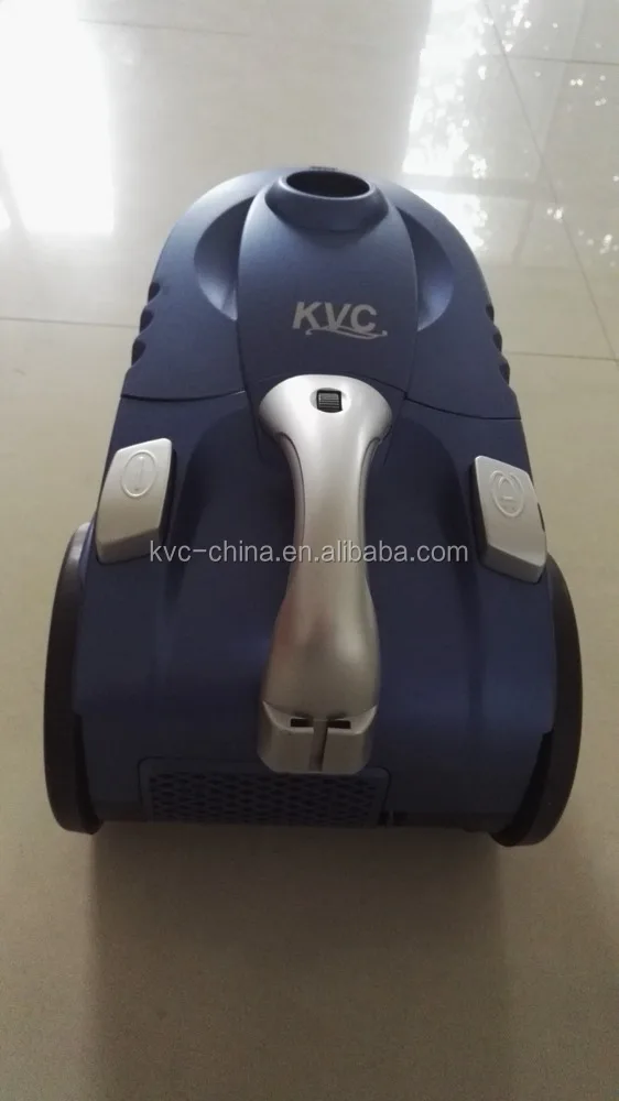 Household ERP Industrial vacuum cleaner High suction power cyclone vacuum cleaner