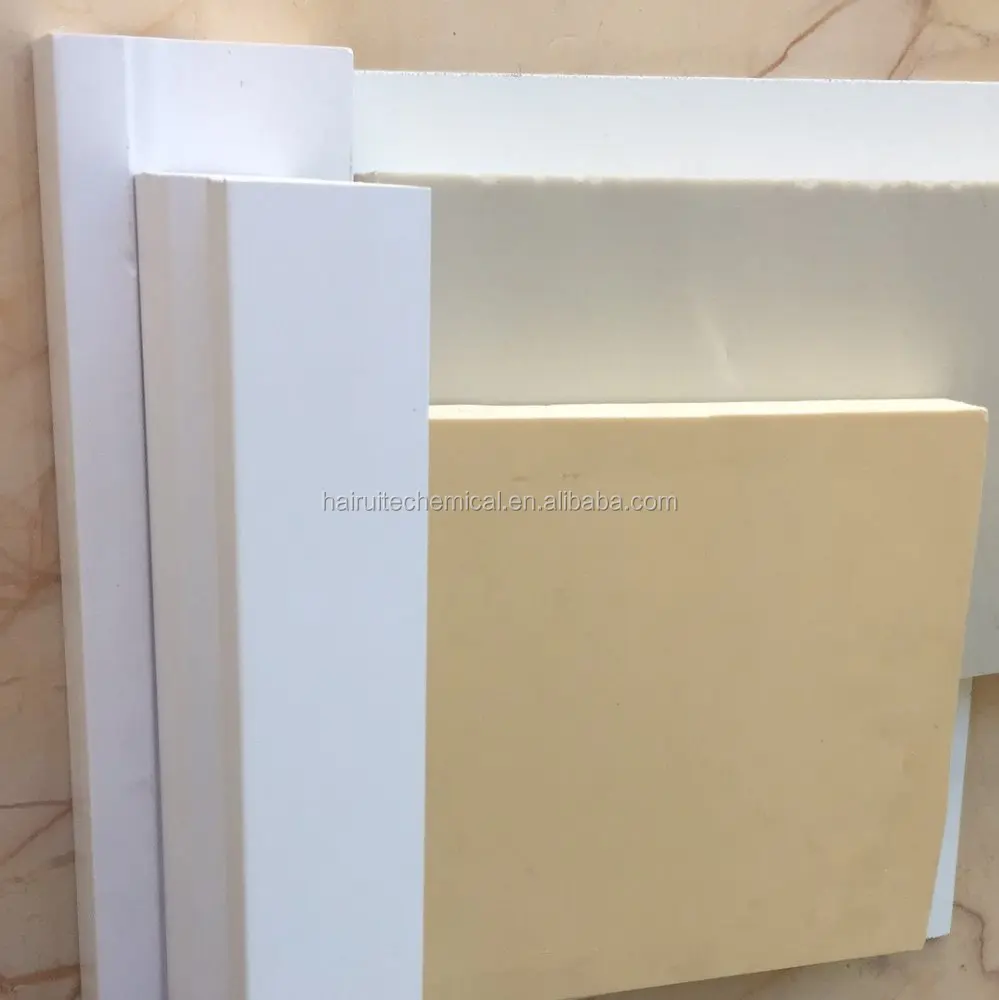 PVC processing aids ACR-401