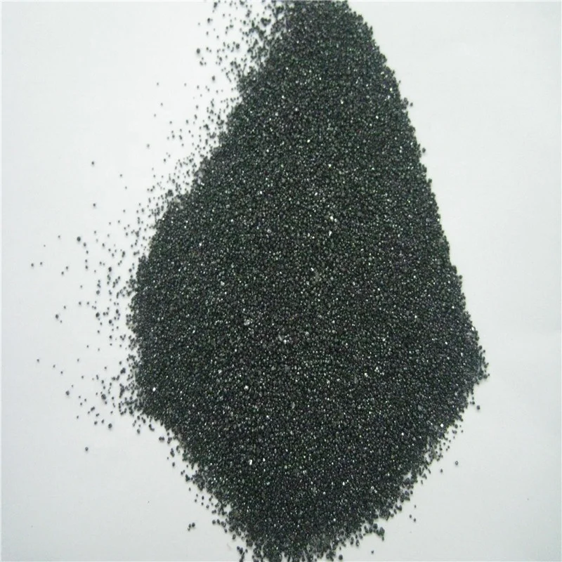 
AFS40-50 chromite sand AFS40-50 