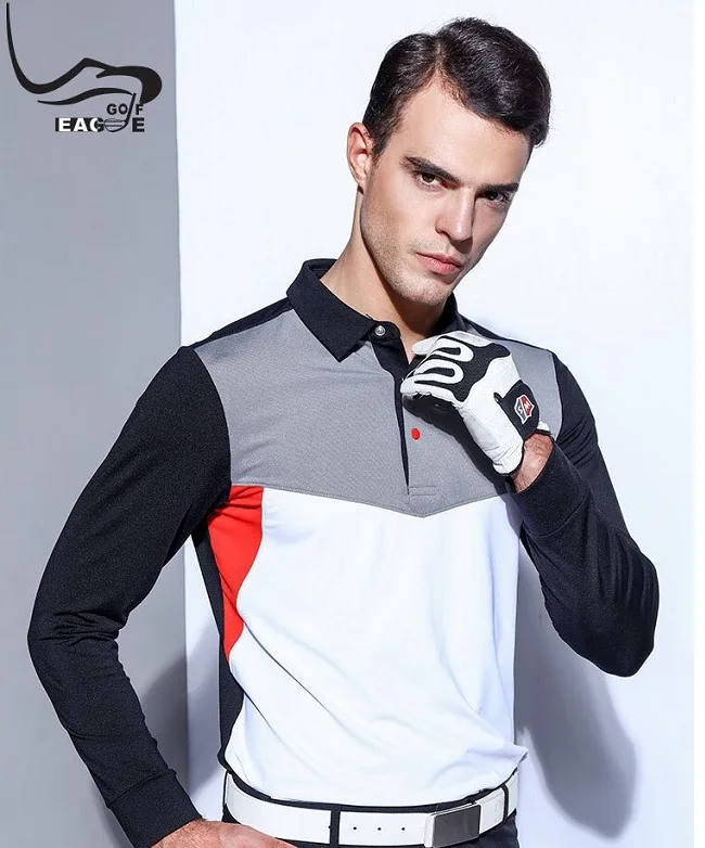 
Direct Factory Selling Custom Polo T-Shirt Golf Type custom polo t-shirt 