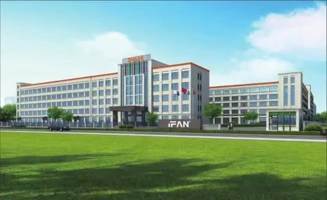 Composite ppr-al-pe/ppr/pert/pex butt welded pipe zhejiang zhuji import and export co