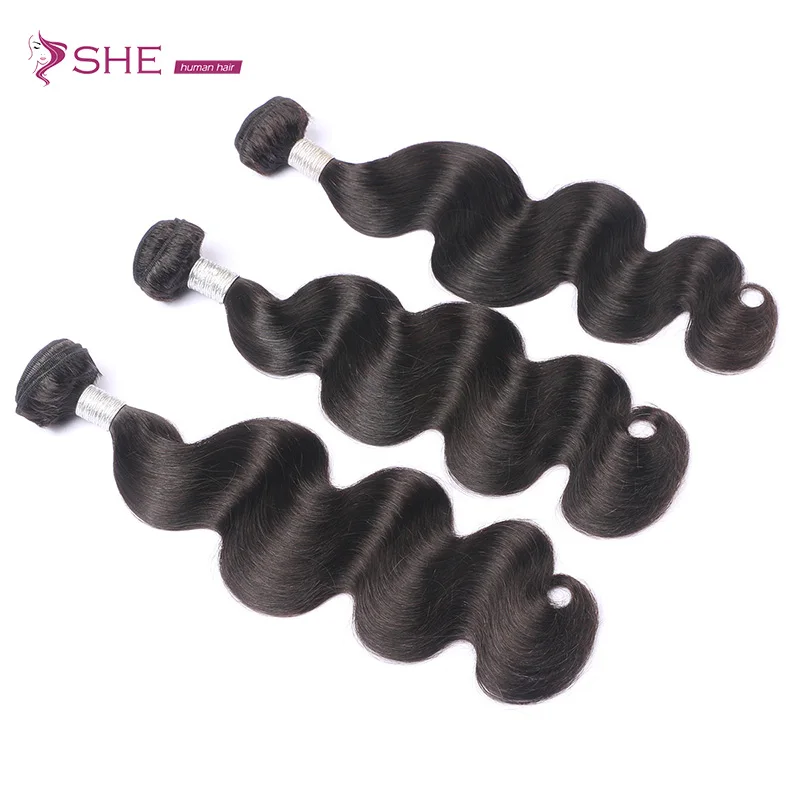 
best selling products 4pcs hair weft and a closure 7A grade 100% cheap human brazilian hair weave 