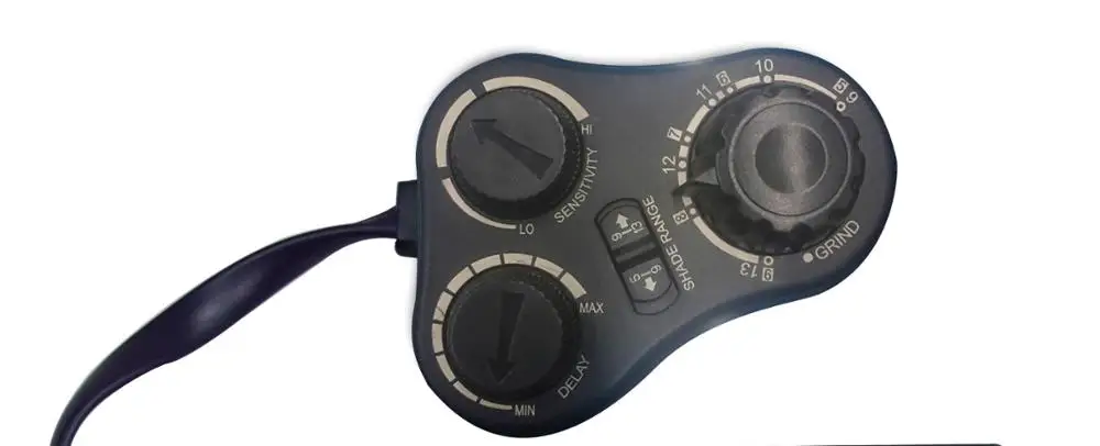 HMT customized Welding Helmet with Grinding function reasonable price