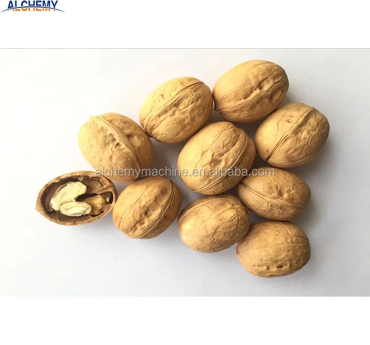 ukraine chile chandler walnut kernel