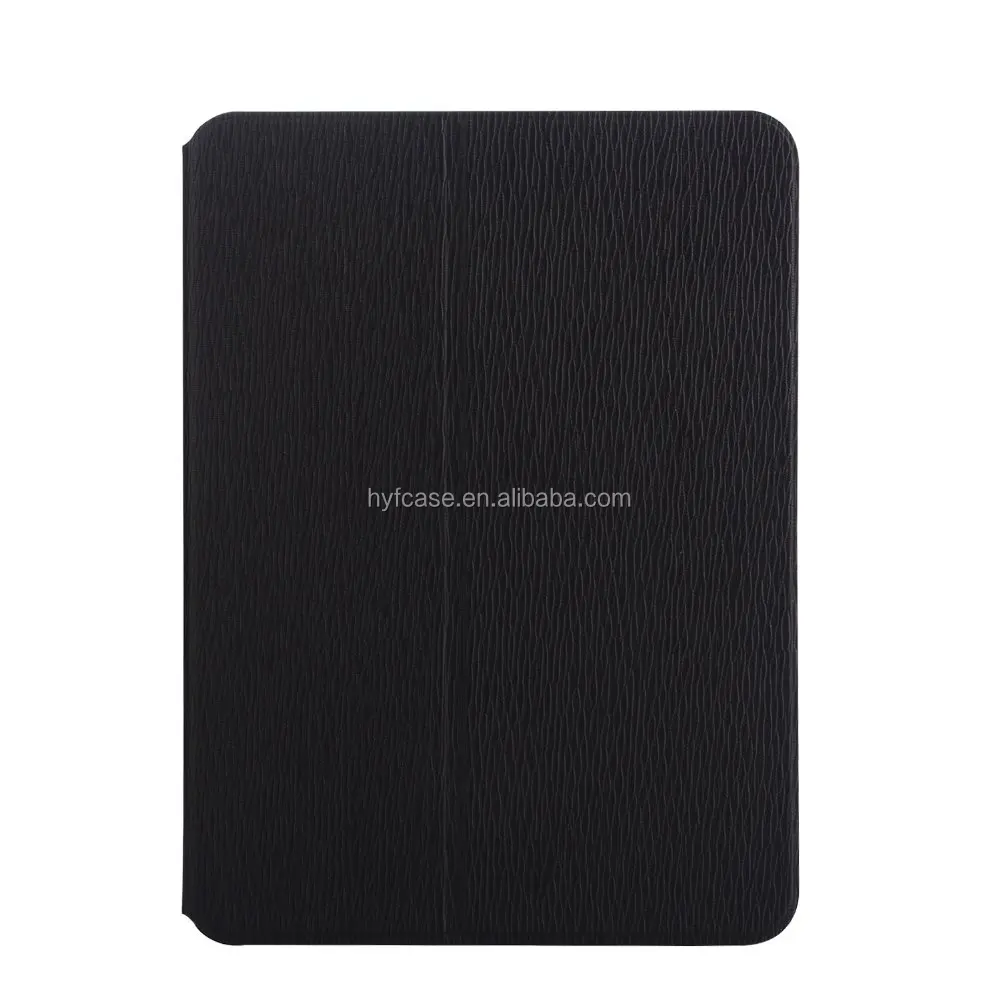 
Leather Stand case for Samsung Galaxy Tab4 10.1 T530, For Samsung Galaxy Tab4 10.1 T530 tablet Case 