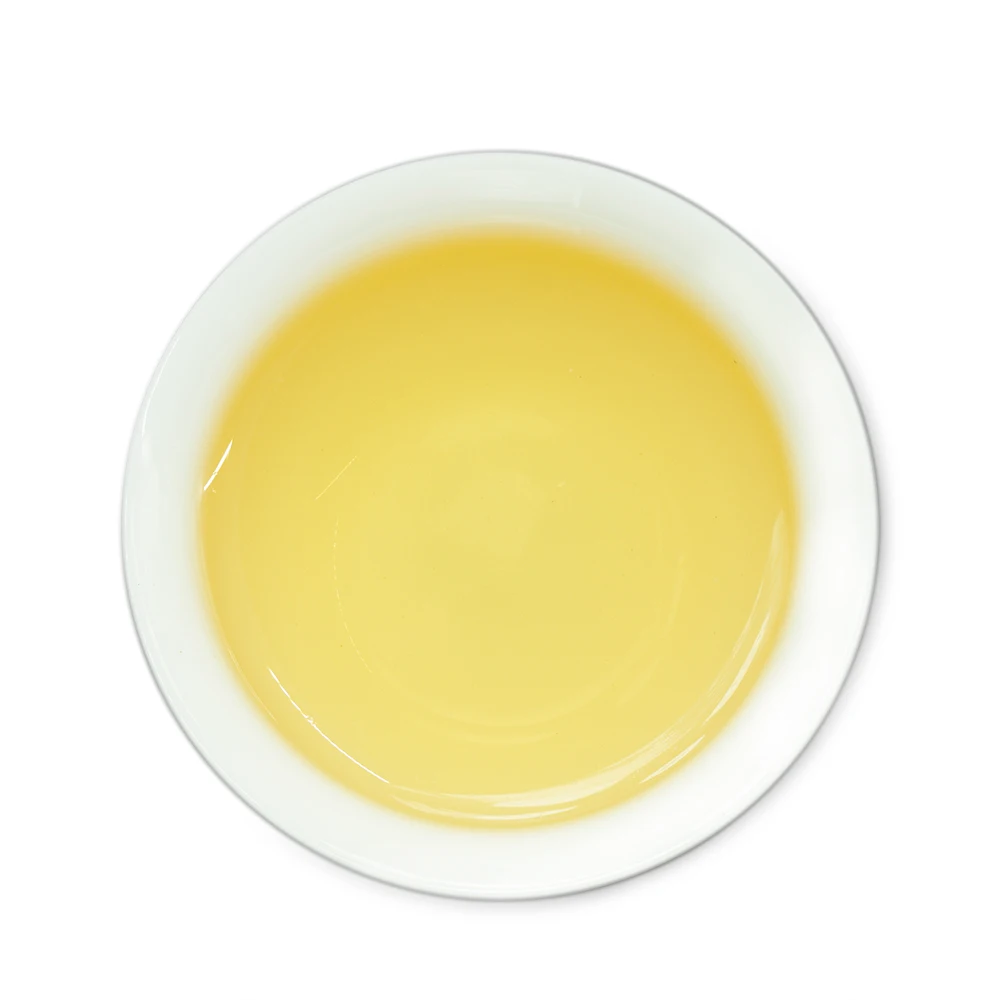 
Chinese Best Fermented Organic White Tea  (60677107400)